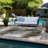 Kawehi Abstract Indoor / Outdoor Rug-971880043