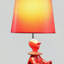 Lampe de table clown moderne 21,25 po-1737697207-1737697202