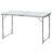 Aluminum Lightweight Portable Folding Camping Table
