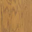 Garth Ripley Counter & Bar Stool-1253323618-1253323628