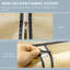 103 Adjustable