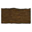 Table basse Khadeshia