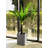 Planter-233710364-233710367