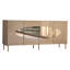 Console 70,87 po