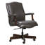 Taft Leather Executive Chair