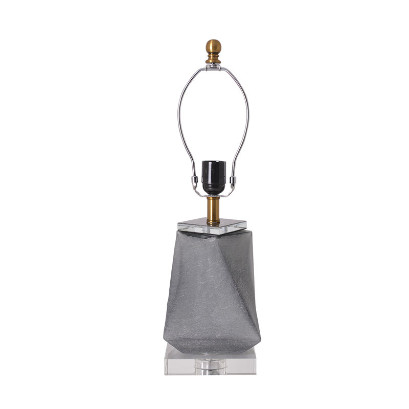 Parkhurst Table Lamp