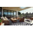 Shimeek Reversible Black / Brown Waterproof Outdoor Mat-1428180197-1464718429