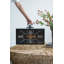 Horloge de table