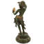 14 "l'Apsara appliquant du vermillon