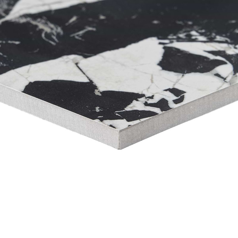 Valiant 30x30 Matte Marble Look Porcelain Tile