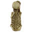 Figurines de squelette Bone Jangles