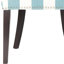 Chaise d'appoint rembourrée Gallager-1986859068-1986859065
