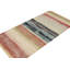 Distressed Homage Handmade Kilim Wool Abstract Area Rug-957959599