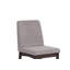 Chaise Kiauna