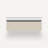 Cartesian Vanity 24"W-120640238-120640240