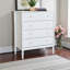 Commode 4 tiroirs Vance-2113751762