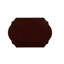 Table de bout Bailie-1912924571