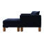 Essential Sectional-1452783259-1452783263