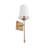 Autaugaville Modern 1-Light Wall Sconce Light-1197814644