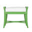 Banc rembourré Malacca-118304854
