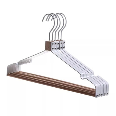 Ironwood Fusion Premium Hanger