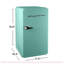 Réfrigérateur compact avec réfrigérateur FRIGIDIRE rétro de 3,2 pi cu pour bureau-100663885