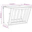 Edgerton Hybrid Feeder/Toy-276400467