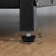 Meuble pour chien-816672142