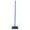 QEP 14" Wide Floor Surface Scraper and Stripper