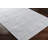 Laedemi Indoor / Outdoor Rug-70048955