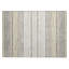 Tapis intérieur / extérieur lavable à la machine Chantille ACN2823-1503600811-1503600791