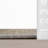  Opheline Modern Striped Area Rug-354523195