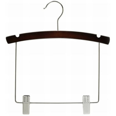 Cintre en bois pour enfants
