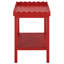 Table d'appoint Cureton-1580100066
