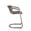 Tabouret de bar et de comptoir Darbonne-1367095476-1370417258