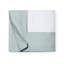 Casida Duvet Cover-31316124-31316125