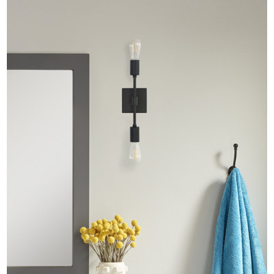 Sigmon Wallchiere