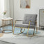 Rocking Chair-2110124676