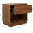 23'' W Nightstand-1818319931