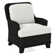 Somerset Armchair