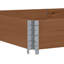 Corliss Wood Planter Box-978795793-992356183