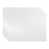 Gloss White