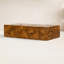 Tomlin Outdoor Teak Coffee Table