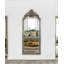 Flat Solid Wood Mirror-1275982944-1327254618