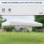 Tente Pop Up-113057804