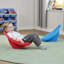 Kids Floor Rocking Chair -126274929