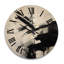 Horloge murale Susquehanna-1975388227