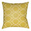 Coussin décoratif intérieur / extérieur Litchfield Conway-26961346-26961357