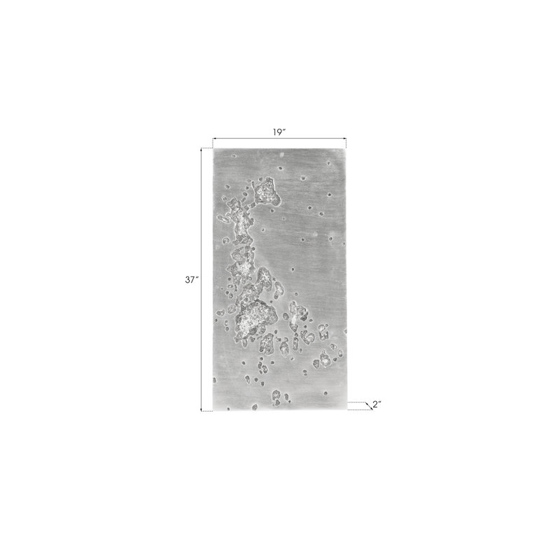 Splotch Wall Décor