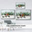 Country Country Collection A-94360888-94360893